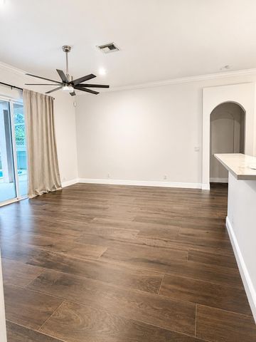 241 CLOCKTOWER Drive, Jupiter, FL 33458