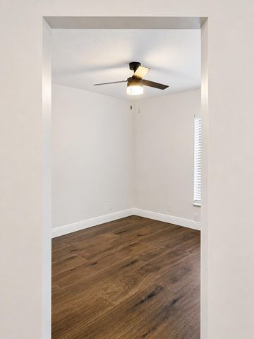 241 CLOCKTOWER Drive, Jupiter, FL 33458