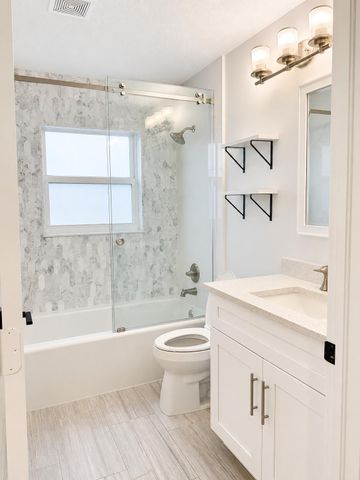 241 CLOCKTOWER Drive, Jupiter, FL 33458