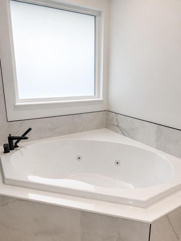 241 CLOCKTOWER Drive, Jupiter, FL 33458