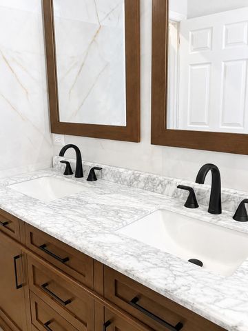 241 CLOCKTOWER Drive, Jupiter, FL 33458
