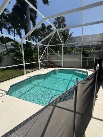 241 CLOCKTOWER Drive, Jupiter, FL 33458