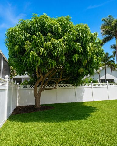 241 CLOCKTOWER Drive, Jupiter, FL 33458