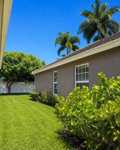 241 CLOCKTOWER Drive, Jupiter, FL 33458