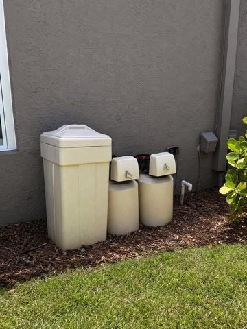 241 CLOCKTOWER Drive, Jupiter, FL 33458