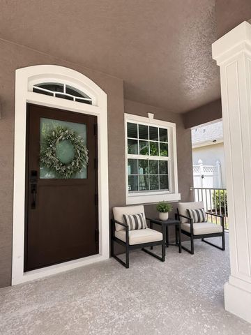 241 CLOCKTOWER Drive, Jupiter, FL 33458