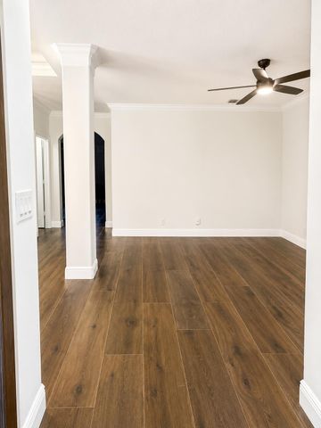 241 CLOCKTOWER Drive, Jupiter, FL 33458
