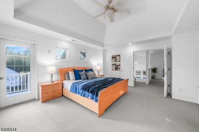 14 W Dante Rd, Monroe Twp., NJ 08831