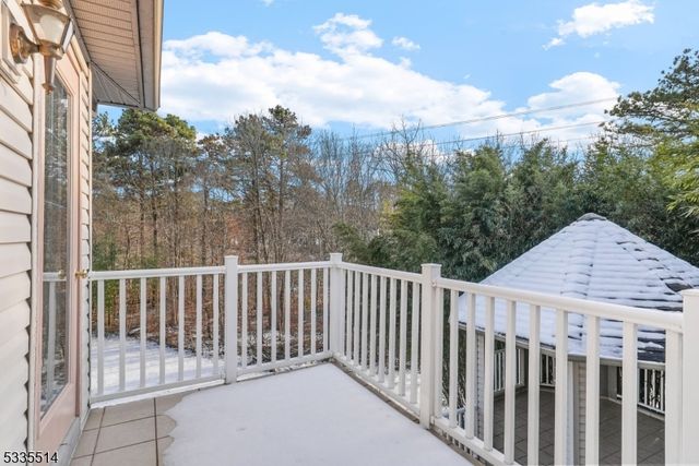 14 W Dante Rd, Monroe Twp., NJ 08831