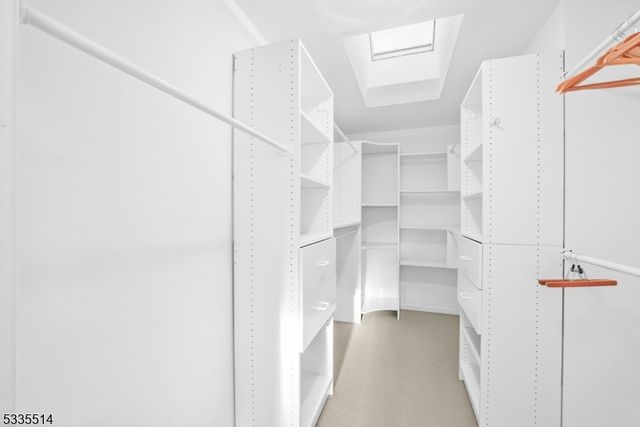 14 W Dante Rd, Monroe Twp., NJ 08831