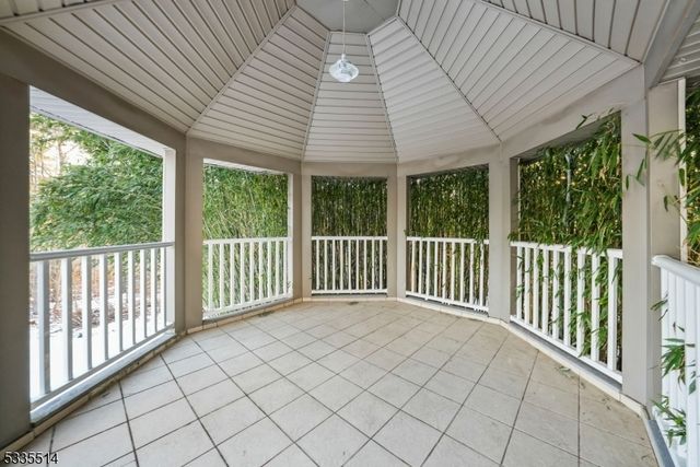 14 W Dante Rd, Monroe Twp., NJ 08831