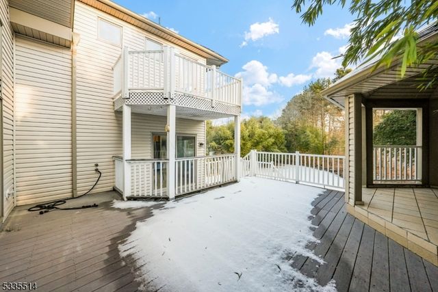 14 W Dante Rd, Monroe Twp., NJ 08831