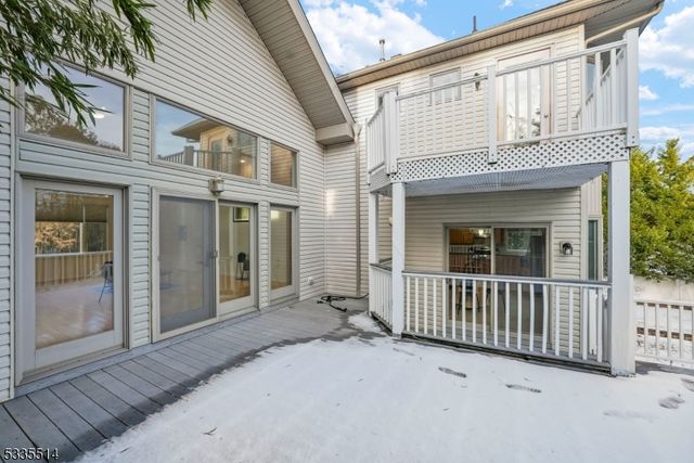 14 W Dante Rd, Monroe Twp., NJ 08831