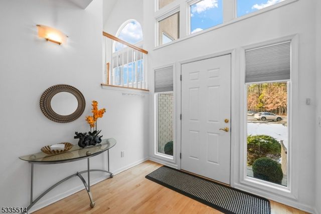 14 W Dante Rd, Monroe Twp., NJ 08831