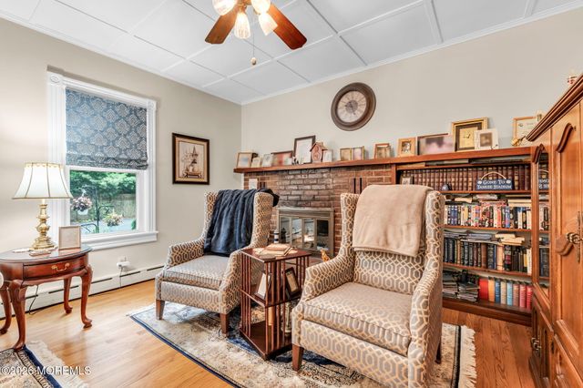 1278 Eatontown Boulevard, Oceanport, NJ 07757