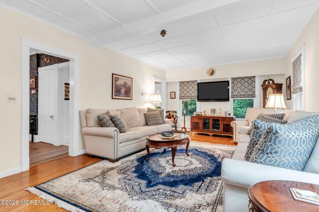 1278 Eatontown Boulevard, Oceanport, NJ 07757