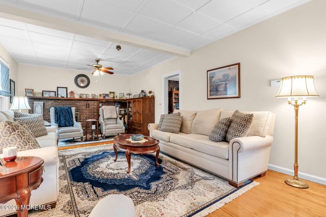 1278 Eatontown Boulevard, Oceanport, NJ 07757