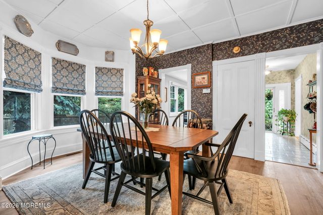 1278 Eatontown Boulevard, Oceanport, NJ 07757