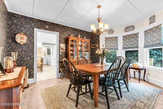 1278 Eatontown Boulevard, Oceanport, NJ 07757