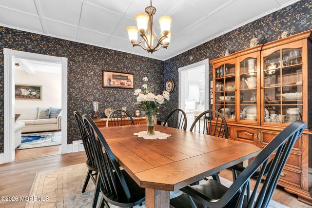 1278 Eatontown Boulevard, Oceanport, NJ 07757