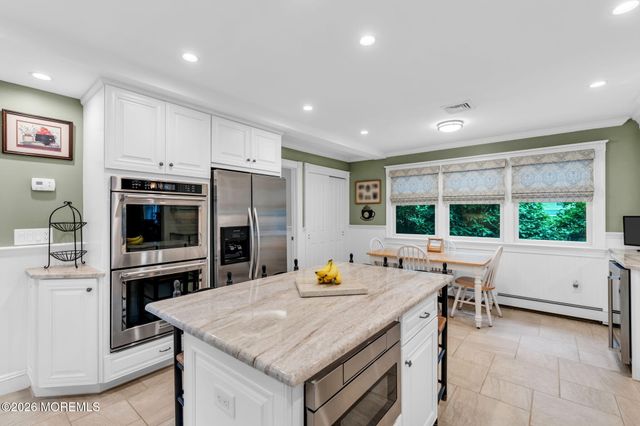 1278 Eatontown Boulevard, Oceanport, NJ 07757