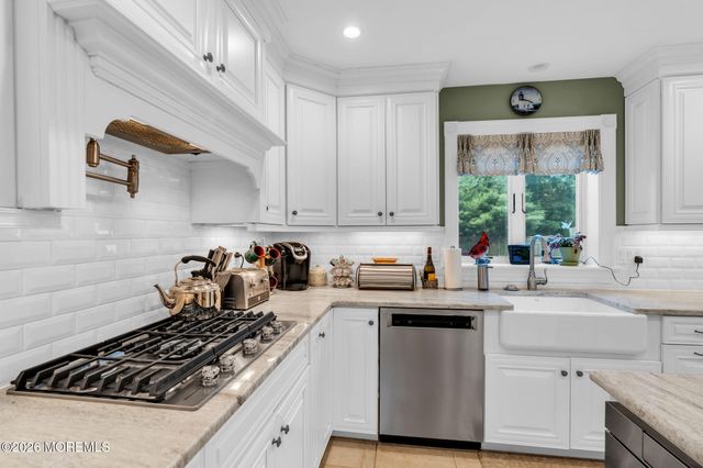 1278 Eatontown Boulevard, Oceanport, NJ 07757