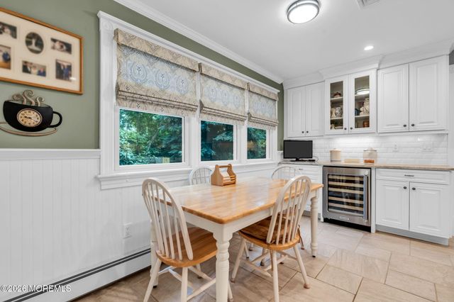 1278 Eatontown Boulevard, Oceanport, NJ 07757