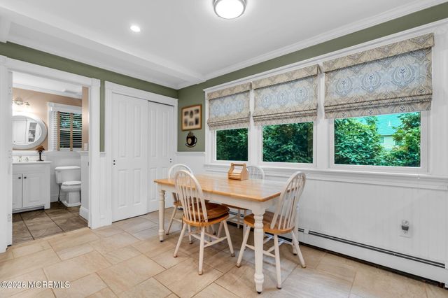 1278 Eatontown Boulevard, Oceanport, NJ 07757