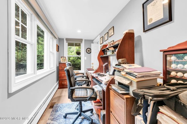 1278 Eatontown Boulevard, Oceanport, NJ 07757