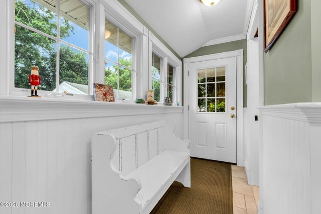 1278 Eatontown Boulevard, Oceanport, NJ 07757