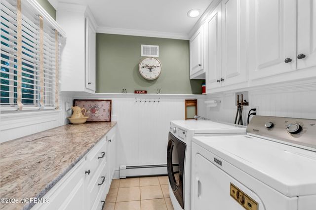 1278 Eatontown Boulevard, Oceanport, NJ 07757