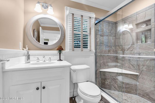 1278 Eatontown Boulevard, Oceanport, NJ 07757
