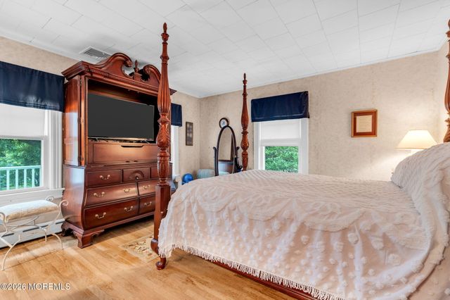 1278 Eatontown Boulevard, Oceanport, NJ 07757