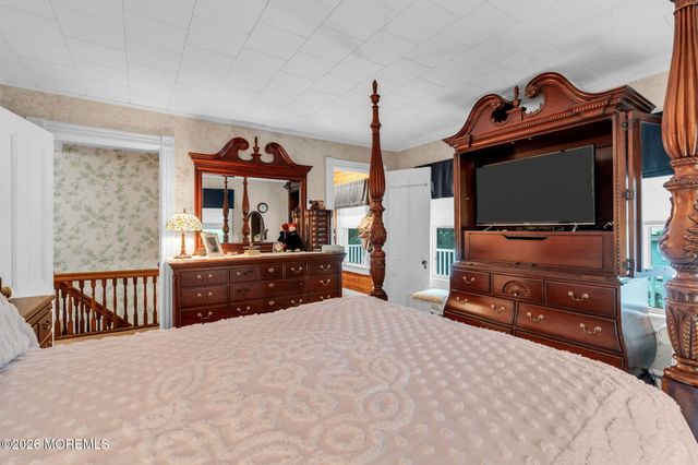 1278 Eatontown Boulevard, Oceanport, NJ 07757