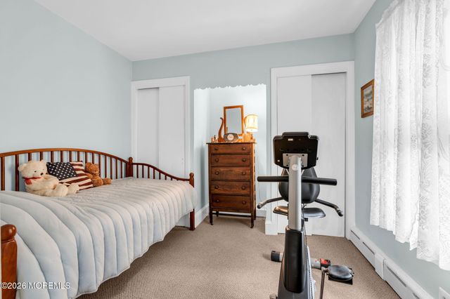 1278 Eatontown Boulevard, Oceanport, NJ 07757