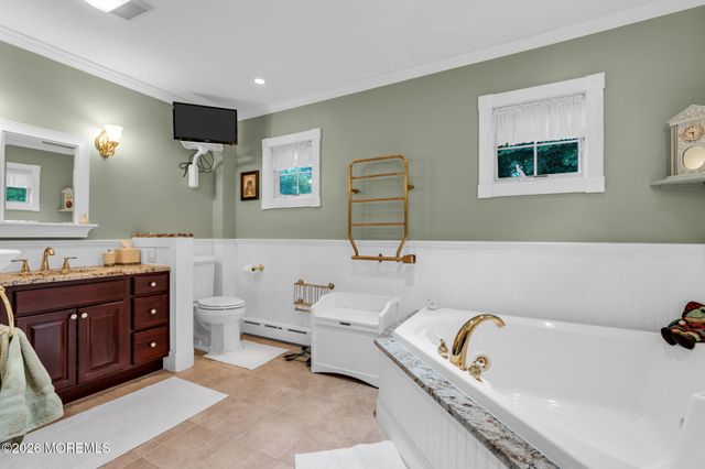 1278 Eatontown Boulevard, Oceanport, NJ 07757