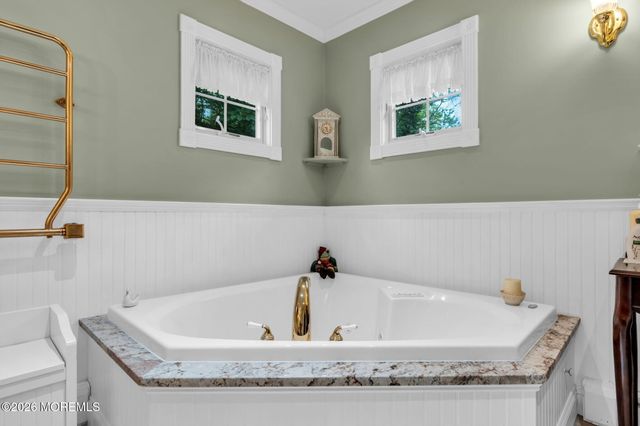 1278 Eatontown Boulevard, Oceanport, NJ 07757