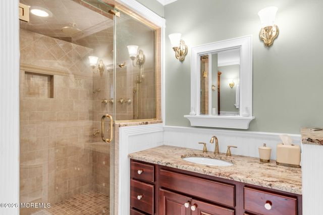 1278 Eatontown Boulevard, Oceanport, NJ 07757