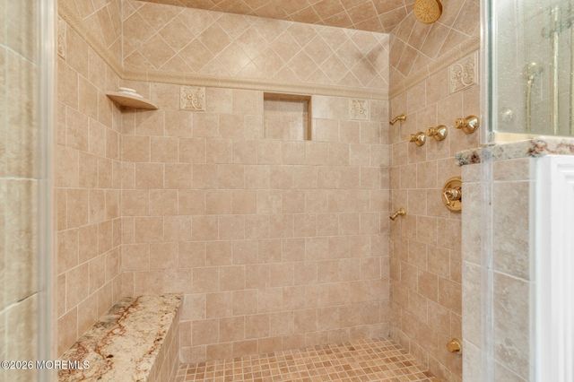 1278 Eatontown Boulevard, Oceanport, NJ 07757