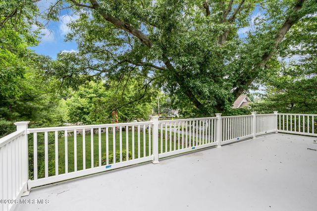 1278 Eatontown Boulevard, Oceanport, NJ 07757