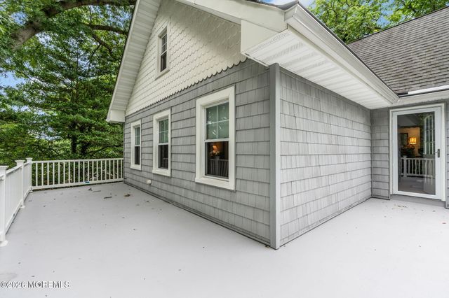 1278 Eatontown Boulevard, Oceanport, NJ 07757