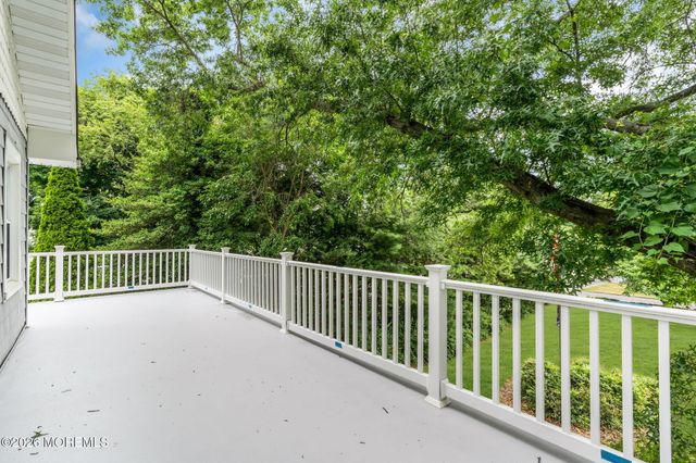 1278 Eatontown Boulevard, Oceanport, NJ 07757