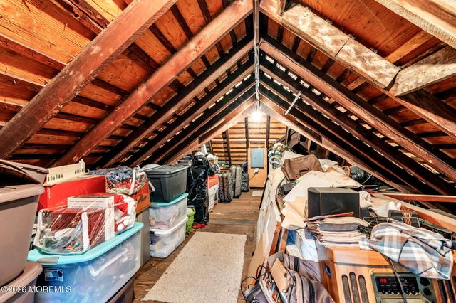 1278 Eatontown Boulevard, Oceanport, NJ 07757