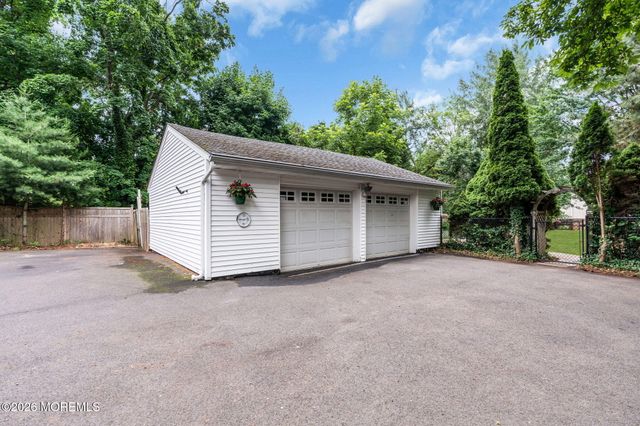 1278 Eatontown Boulevard, Oceanport, NJ 07757