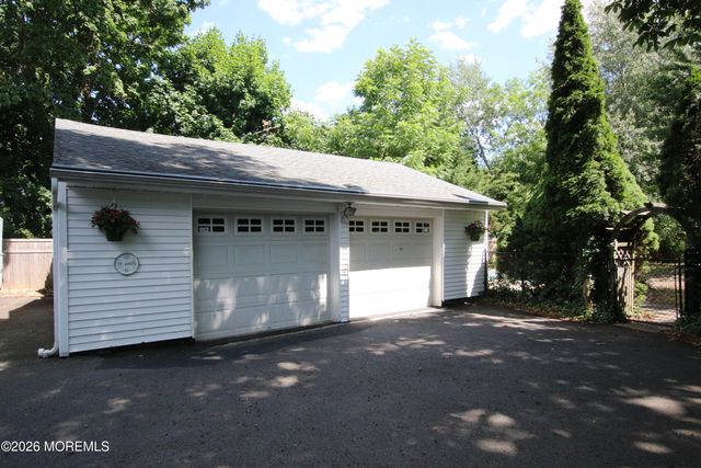 1278 Eatontown Boulevard, Oceanport, NJ 07757