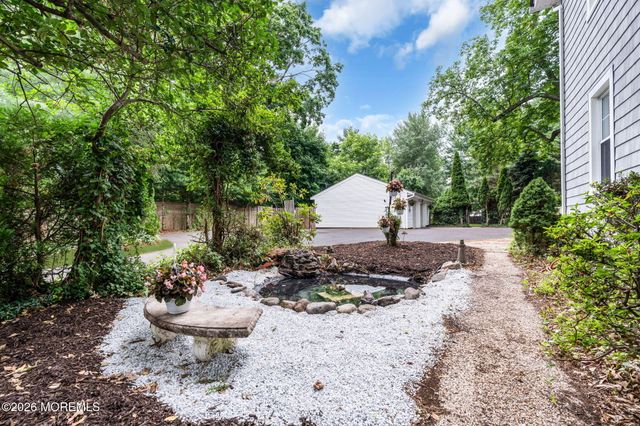 1278 Eatontown Boulevard, Oceanport, NJ 07757