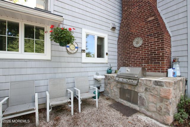 1278 Eatontown Boulevard, Oceanport, NJ 07757