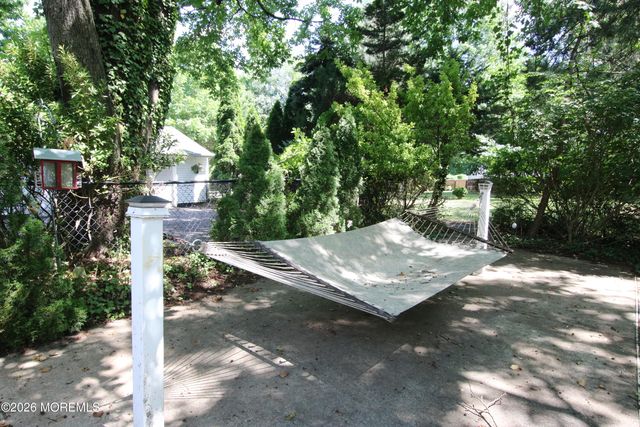 1278 Eatontown Boulevard, Oceanport, NJ 07757