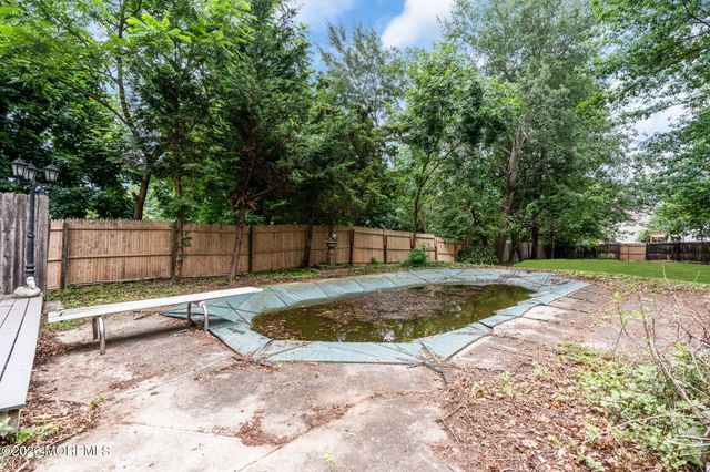 1278 Eatontown Boulevard, Oceanport, NJ 07757