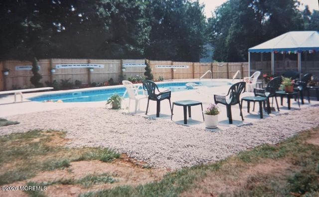 1278 Eatontown Boulevard, Oceanport, NJ 07757